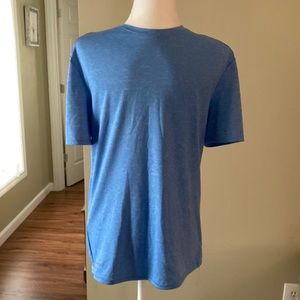 Russell dri-power 360 FreshForce men’s Training Fit shirt